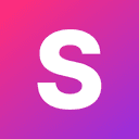 Slips logo