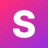 Slips logo
